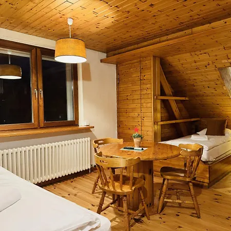 Hotel Nest 3*