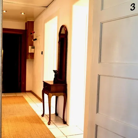 Nest 2* Berlin