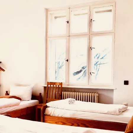 Nest Berlin