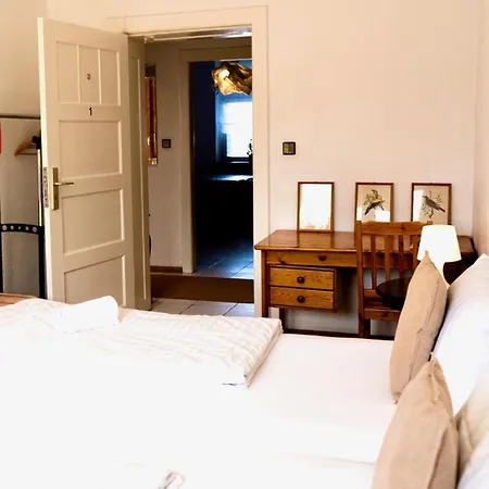 Nest Berlin