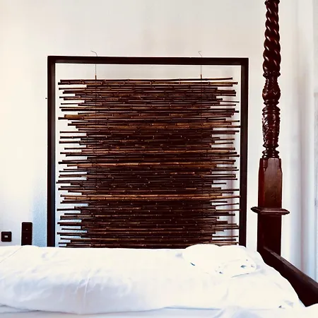 Nest Szálloda Berlin