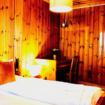 Nest 2* Berlin
