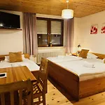 Nest Berlin