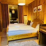 Nest 3* Berlin