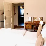 Nest Berlin