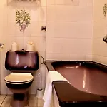Nest Hotel Berlin