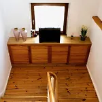 Nest Hotel 3*