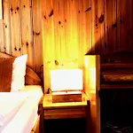 Nest Berlin