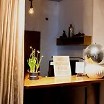 Nest Hotel Berlin