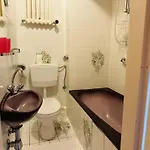 Nest Hotel