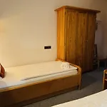 Hotel Nest Berlin