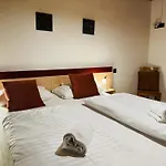 Hotel Nest Berlin
