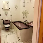 Hotel Nest