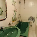 Nest Hotel 3*