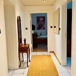 Hotel Nest 3*
