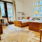 Nest Berlin