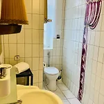 Nest Berlin