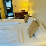 Hotel Nest Berlin