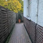 Nest Berlin
