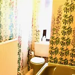 Hotel Nest 3*
