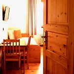 Hotel Nest Berlin