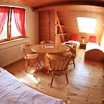 Nest 3* Berlin