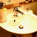 Hotel Nest Berlin