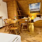 Nest Berlin