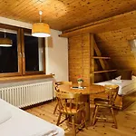 Hotel Nest 3*