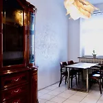 Nest 3* Berlin