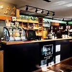 Nest Hotel 3*