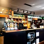 Nest Berlin