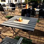 Hotel Nest 3*