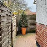 Nest Berlin