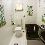 Nest Hotel Berlin