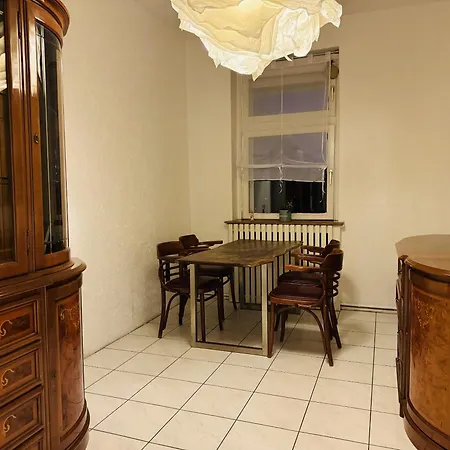 Hotel Nest 3*