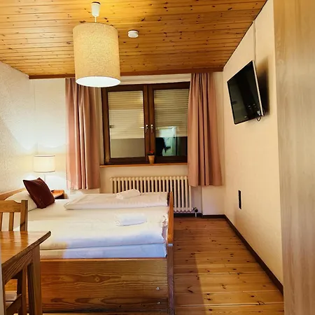 Nest Βερολίνο