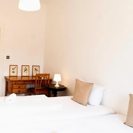 Nest Hotel Berlim
