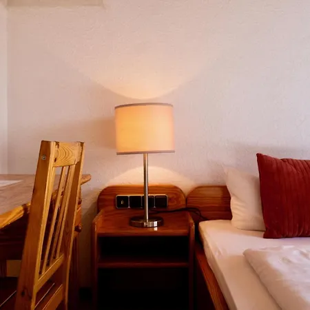 Nest Hotel