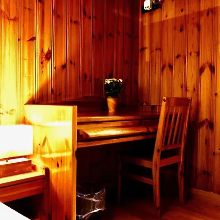 Nest Берлин