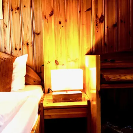 Nest Берлин
