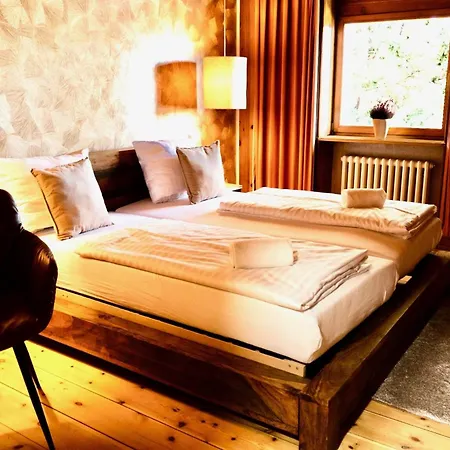 Nest Berlin