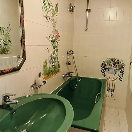 Nest Отель 3*