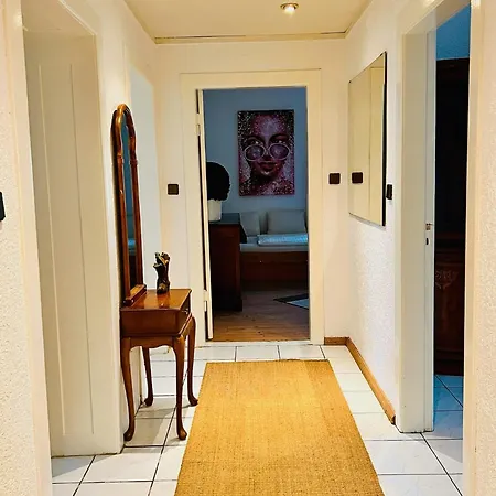Отель Nest 3*