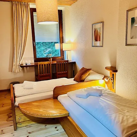 Nest
