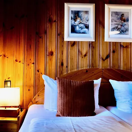 Nest 3*