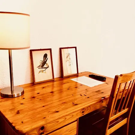 Nest ברלין