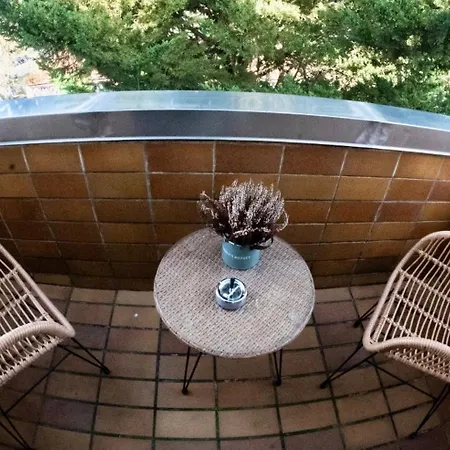 Nest ברלין