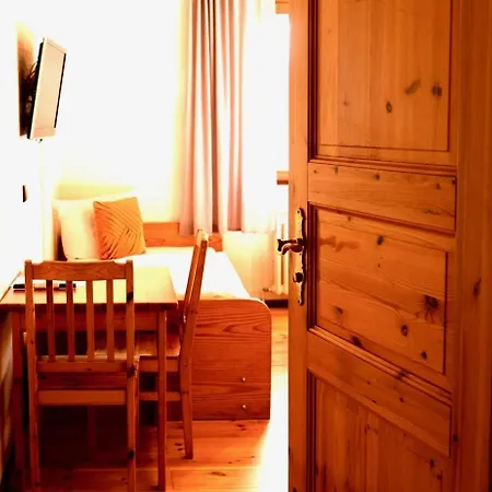 Hotel Nest Berlijn